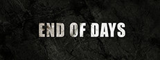 End of Days 게임 이미지