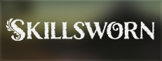 Skillsworn 게임 이미지