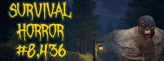 Survival Horror #8,436 게임 이미지