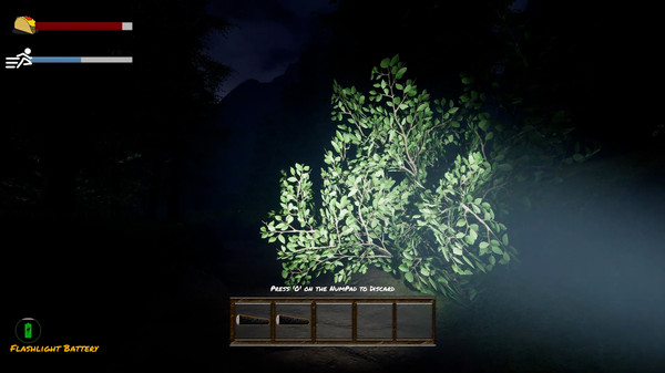 Survival Horror #8,436 game for windows Pc 1