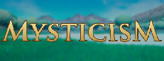 Mysticism