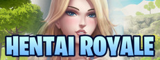 Hentai Royale