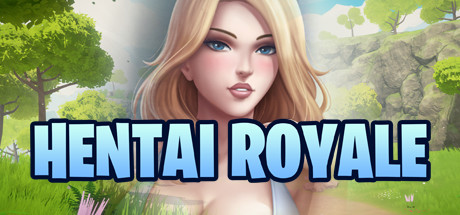 Hentai Royale steam charts