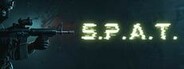 S.P.A.T.