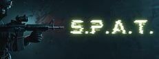S.P.A.T. 게임 이미지