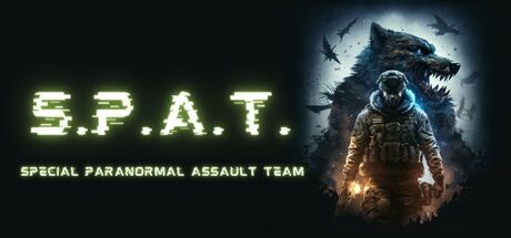 S.P.A.T. Free Download