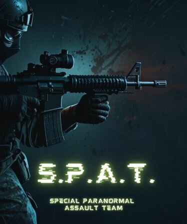 S.P.A.T.