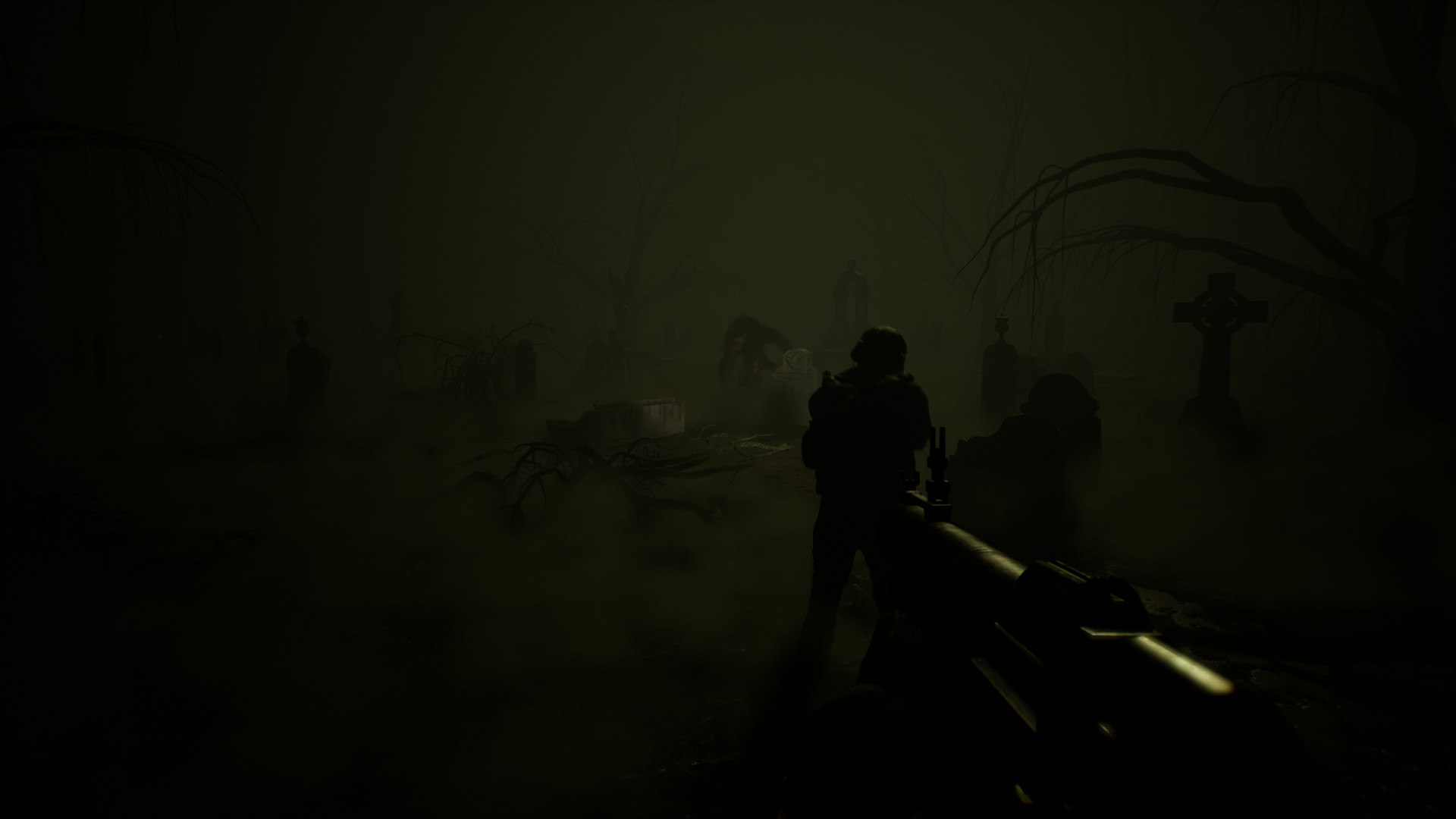 S.P.A.T. screenshot 1
