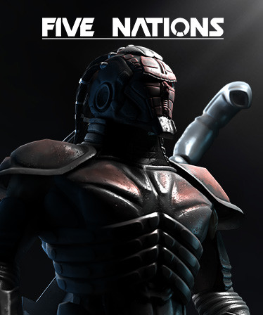 Five Nations