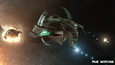 Five Nations picture22