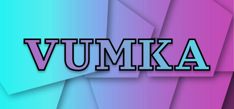 Vumka banner