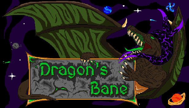 Dragon S Bane On Steam