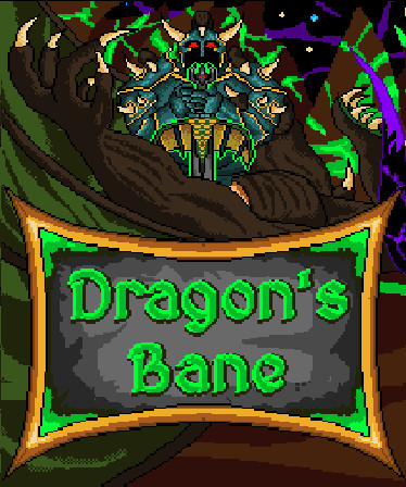 Dragon's Bane