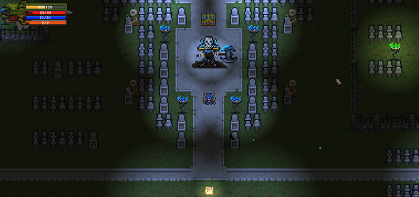 Dragon's Bane game for windows Pc 1