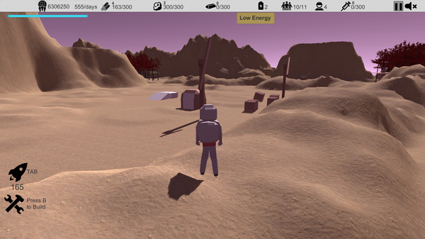 To Save Humanity From Virus game for windows Pc 1