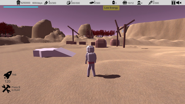 To Save Humanity From Virusfor windows and Linux 1