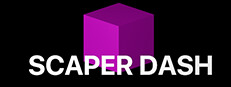 Scaper Dash 게임 이미지