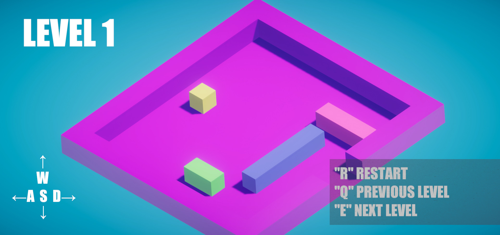 Scaper Dash screenshot 1