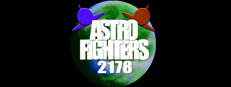 Astro Fighters 2178