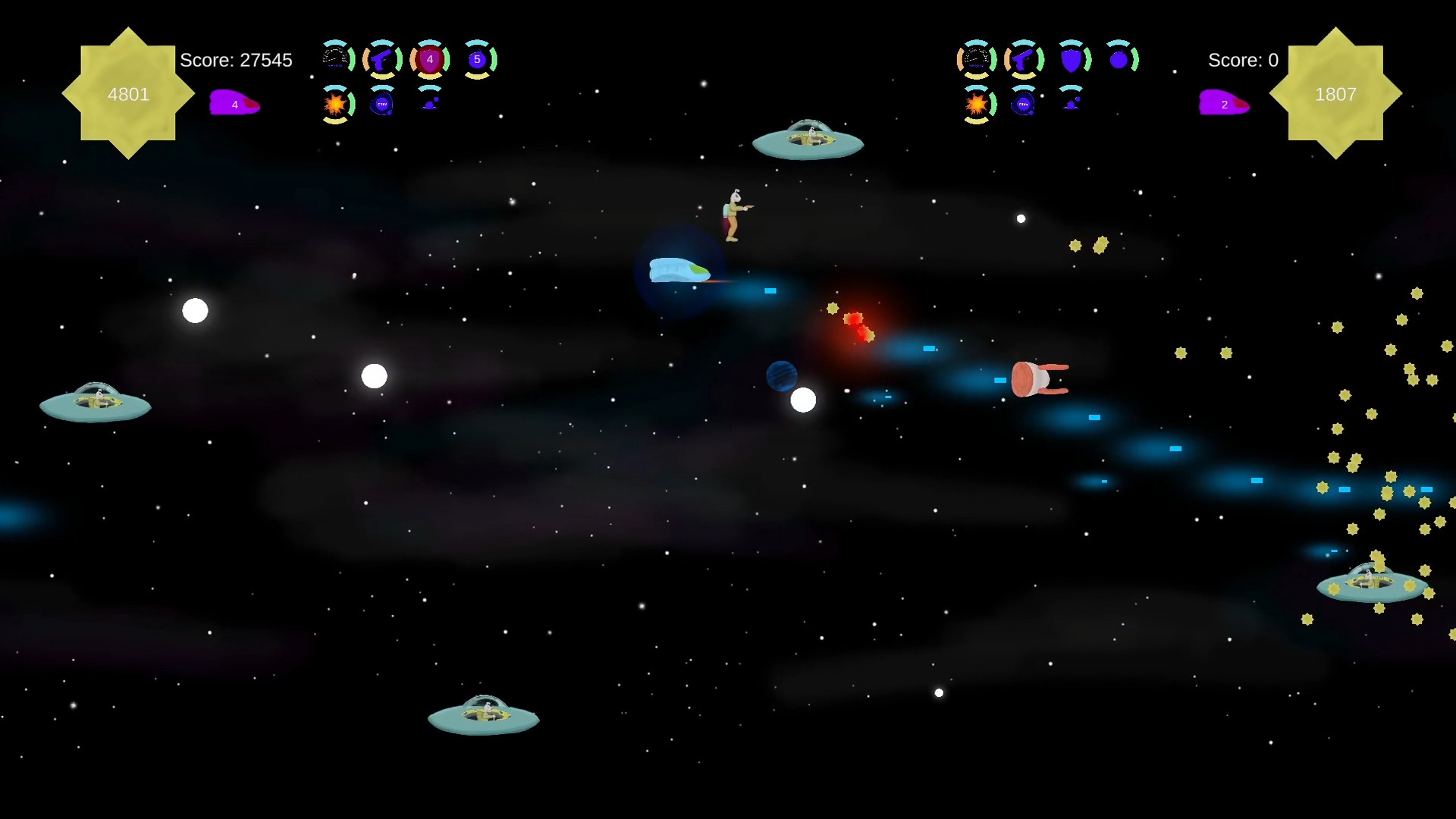 Astro игра. Astro игра. Astro игра. Astro menace игра. Monkey land game by astro.