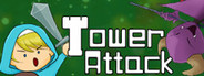 Tower Attack