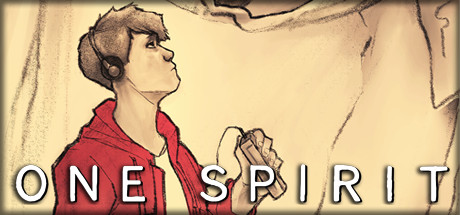 One Spirit Cover Image