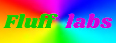 Fluff labs