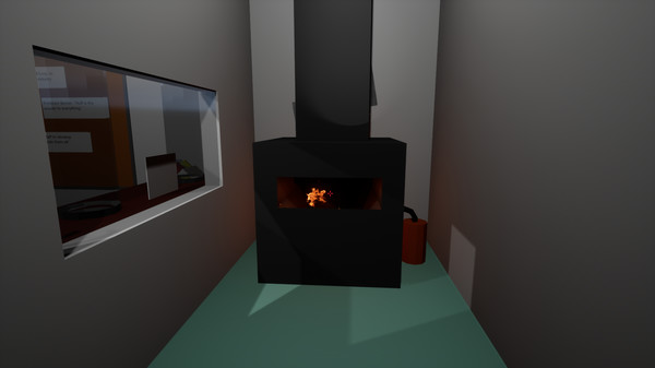 Fluff labsfor windows and Linux 1