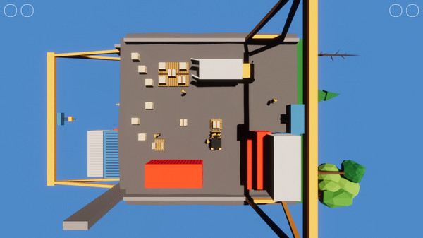 Rotate To Find The Differencefor windows and Linux 1
