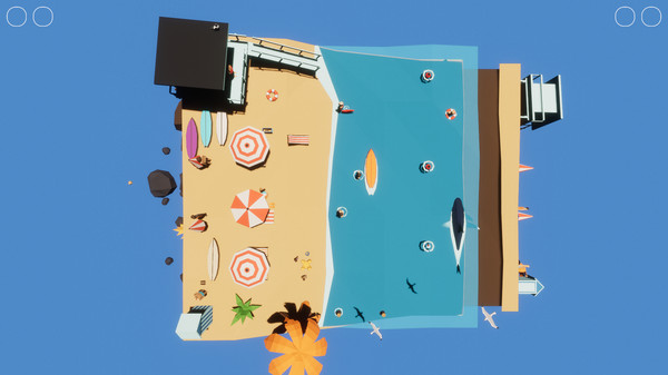 Скриншот из Rotate To Find The Difference