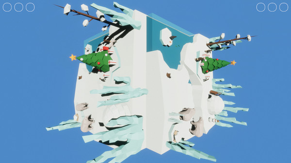 Скриншот из Rotate To Find The Difference