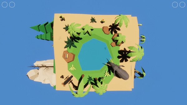 Скриншот из Rotate To Find The Difference