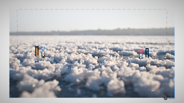 Fight for that Ball game for Linux 1