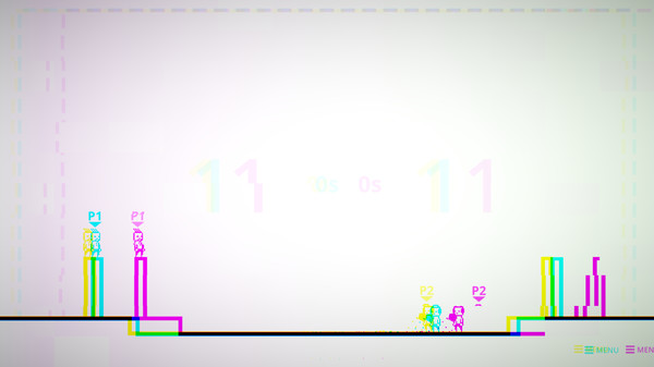 Fight for that Ballfor windows and Linux 1