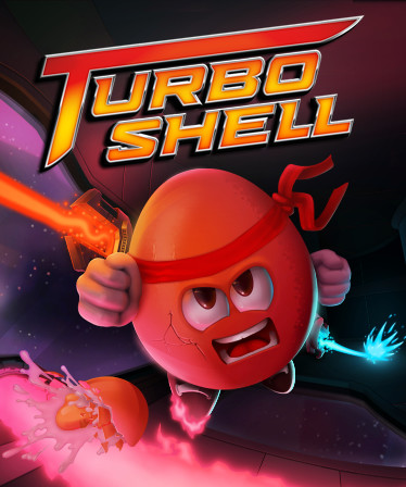 Turbo Shell