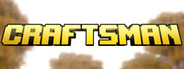 CRAFTSMAN