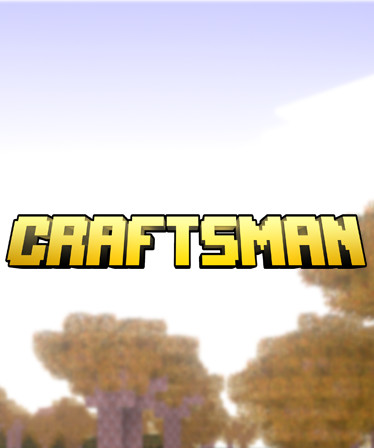 CRAFTSMAN