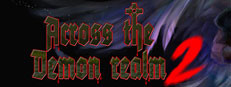 Across the demon realm 2