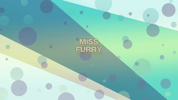 Скриншот из Miss Furry