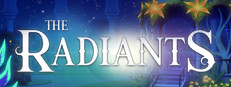 The Radiants