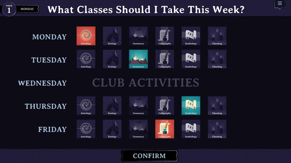 The Radiantsfor windows and Linux 1