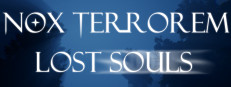 Nox Terrorem: Lost Souls 게임 이미지