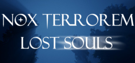 Nox Terrorem: Lost Souls steam charts