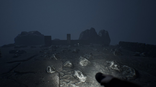 скриншот Nox Terrorem: Lost Souls 2