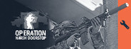 Operation: Harsh Doorstop Playtest