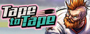 Logo for Tape to Tape