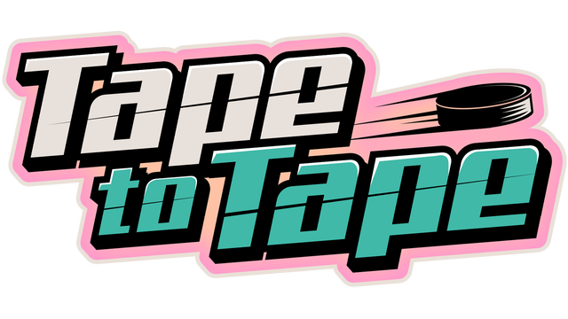 Tape To Tape