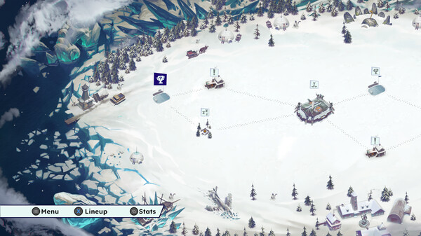 Tape to Tapefor windows and Linux 1