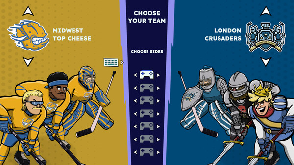 Tape to Tape game for windows Pc 1