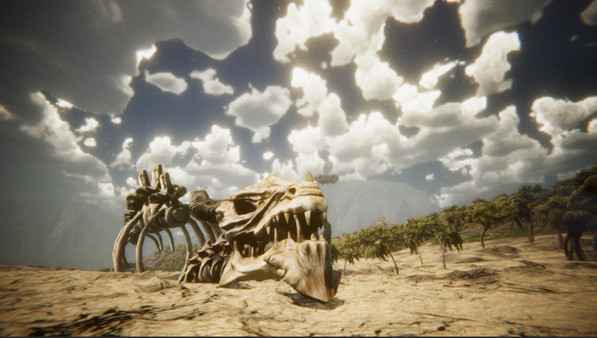 Terafallfor windows and Linux 1